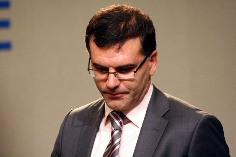 Симеон Дянков