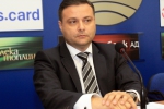Натиснете снимката за да я уголемите

Име:alexandrov-bfas.jpg
Прегледи:1
Размер:16.5 КБ
ID:6512653