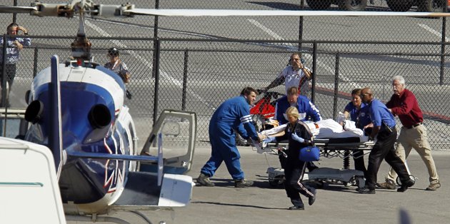 Натиснете снимката за да я уголемите

Име:dan wheldon.jpg
Прегледи:1
Размер:64.3 КБ
ID:6512523