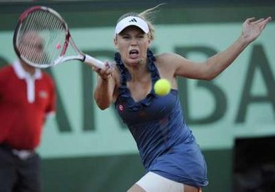 Натиснете снимката за да я уголемите

Име:caro-rg11.jpg
Прегледи:1
Размер:19.2 КБ
ID:6513503