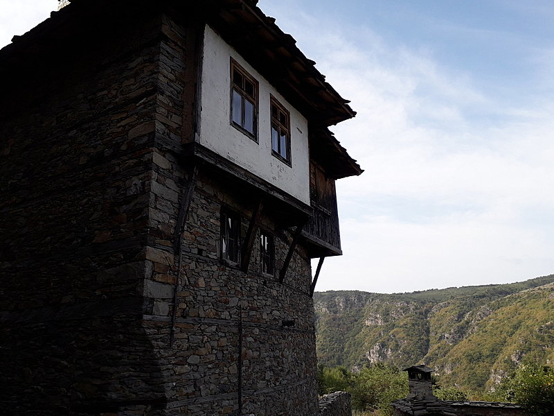 Натиснете снимката за да я уголемите

Име:20200923_101023.jpg
Прегледи:487
Размер:450.0 КБ
ID:6649784