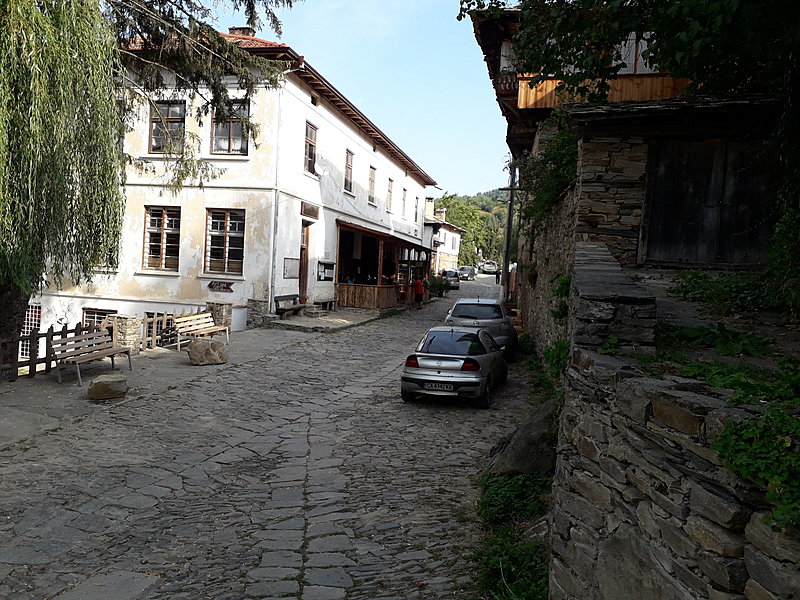 Натиснете снимката за да я уголемите

Име:20200923_100638.jpg
Прегледи:487
Размер:728.8 КБ
ID:6649782