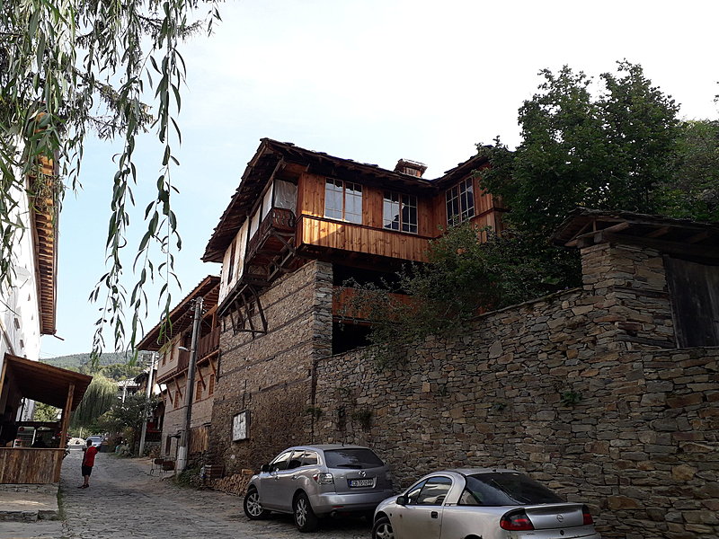 Натиснете снимката за да я уголемите

Име:20200923_100557.jpg
Прегледи:484
Размер:731.1 КБ
ID:6649780