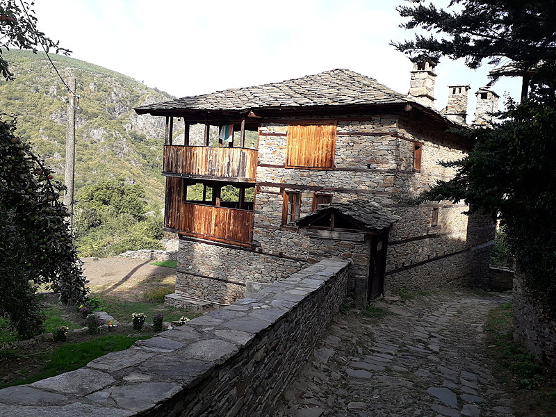 Натиснете снимката за да я уголемите

Име:20200923_100927.jpg
Прегледи:495
Размер:897.8 КБ
ID:6649783