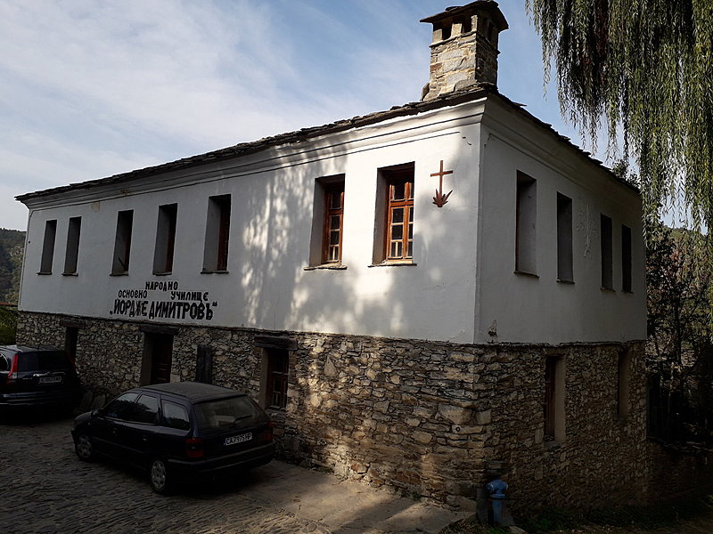 Натиснете снимката за да я уголемите

Име:20200923_100634.jpg
Прегледи:481
Размер:572.0 КБ
ID:6649781