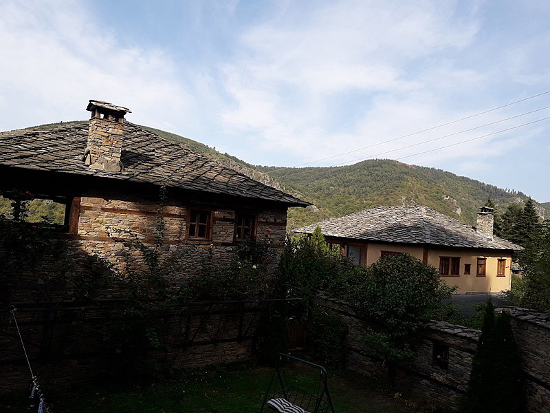 Натиснете снимката за да я уголемите

Име:20200923_101032.jpg
Прегледи:492
Размер:527.5 КБ
ID:6649785