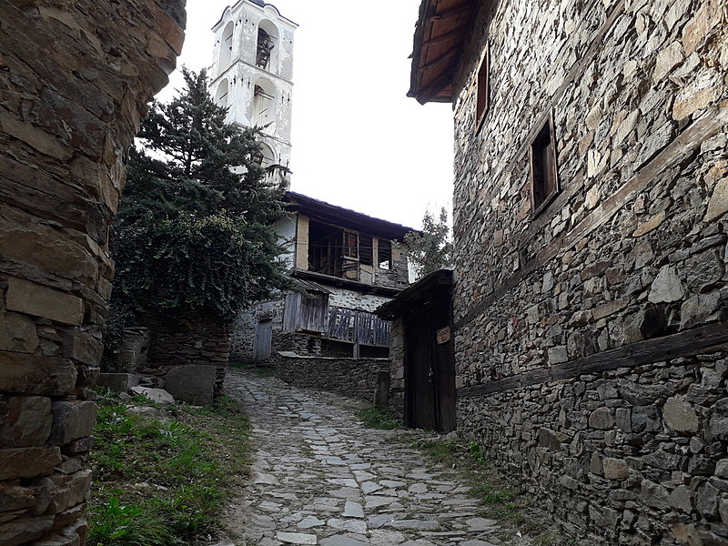 Натиснете снимката за да я уголемите

Име:20200923_101146.jpg
Прегледи:499
Размер:921.8 КБ
ID:6649787