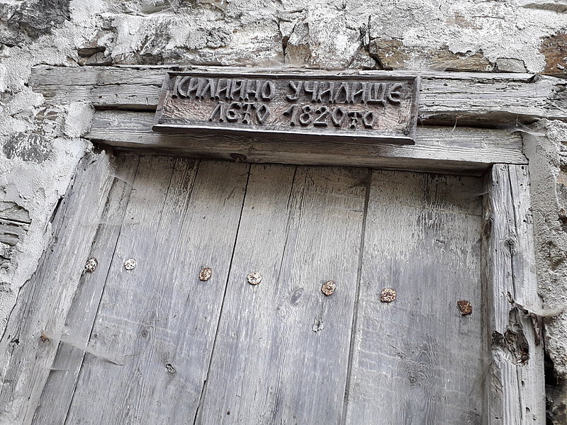 Натиснете снимката за да я уголемите

Име:20200923_101235.jpg
Прегледи:481
Размер:954.0 КБ
ID:6649788