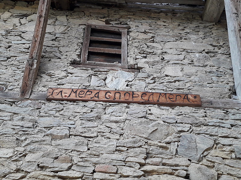 Натиснете снимката за да я уголемите

Име:20200923_101100.jpg
Прегледи:489
Размер:1.03 МБ
ID:6649786