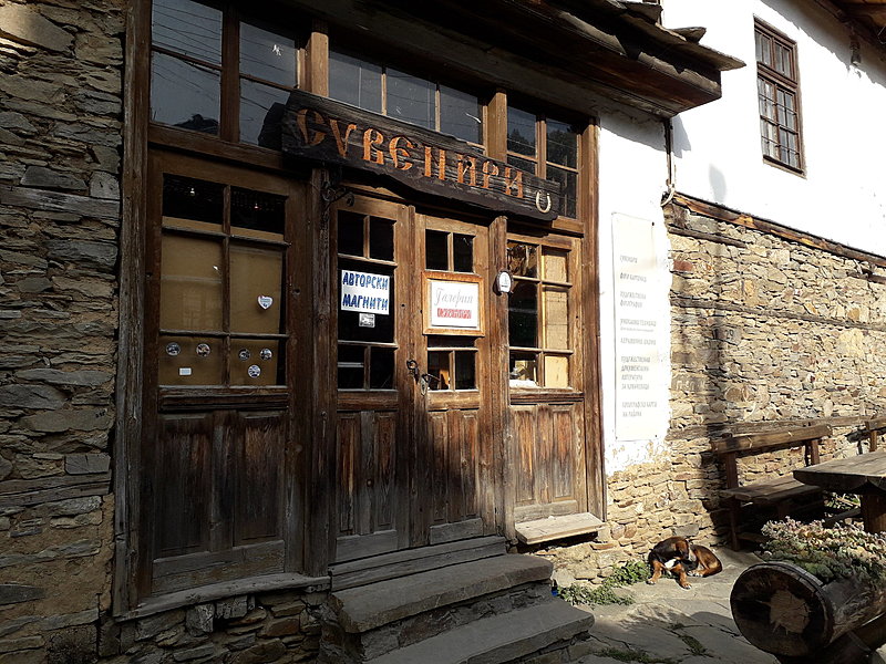 Натиснете снимката за да я уголемите

Име:20200923_101528.jpg
Прегледи:482
Размер:721.1 КБ
ID:6649790