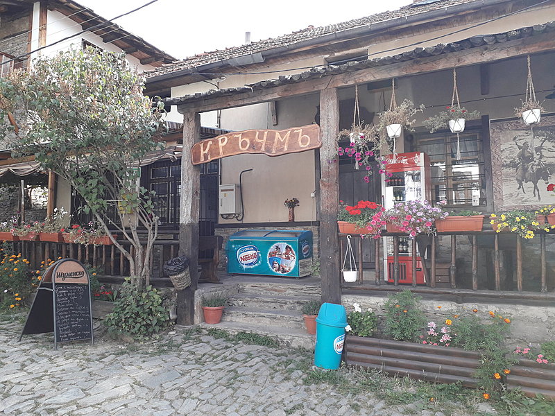 Натиснете снимката за да я уголемите

Име:20200923_101559.jpg
Прегледи:492
Размер:784.2 КБ
ID:6649792