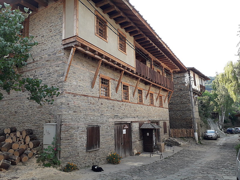 Натиснете снимката за да я уголемите

Име:20200923_101537.jpg
Прегледи:472
Размер:775.1 КБ
ID:6649791