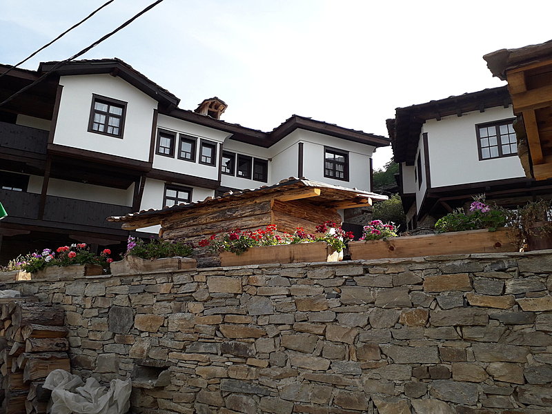 Натиснете снимката за да я уголемите

Име:20200923_101733.jpg
Прегледи:481
Размер:571.0 КБ
ID:6649794