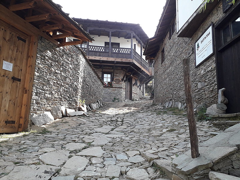 Натиснете снимката за да я уголемите

Име:20200923_101653.jpg
Прегледи:473
Размер:826.4 КБ
ID:6649793