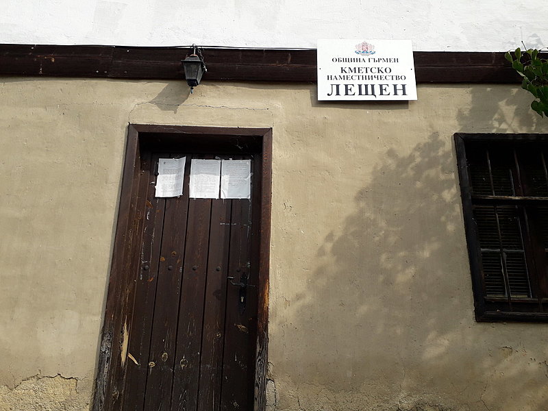 Натиснете снимката за да я уголемите

Име:20200923_110354.jpg
Прегледи:467
Размер:438.6 КБ
ID:6649801