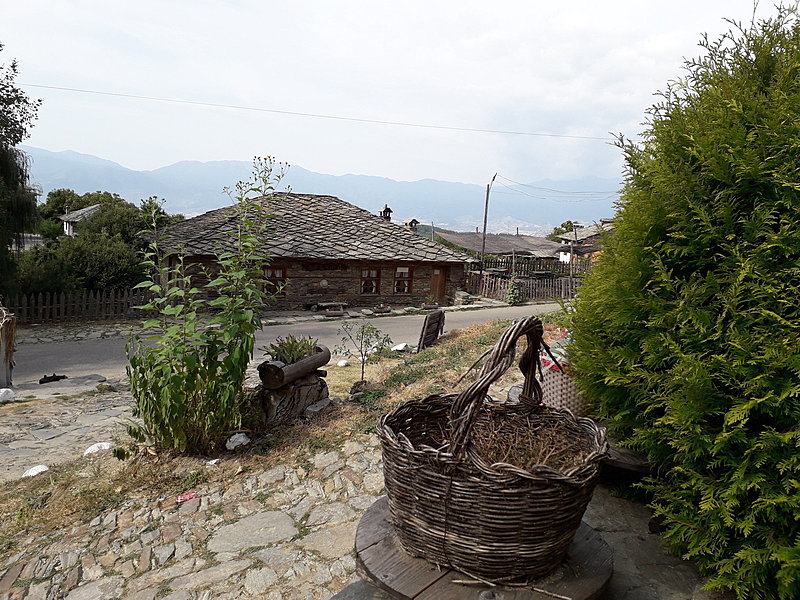 Натиснете снимката за да я уголемите

Име:20200923_110358.jpg
Прегледи:479
Размер:791.4 КБ
ID:6649802