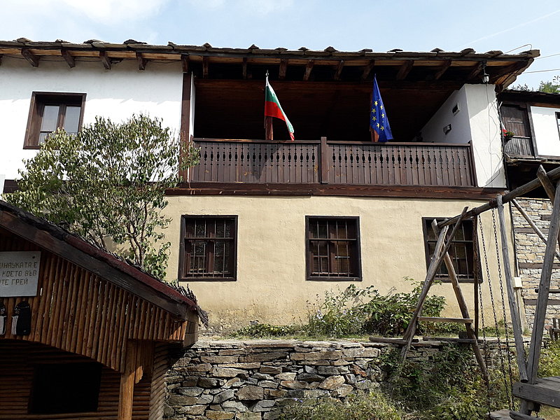 Натиснете снимката за да я уголемите

Име:20200923_110425.jpg
Прегледи:469
Размер:759.0 КБ
ID:6649803