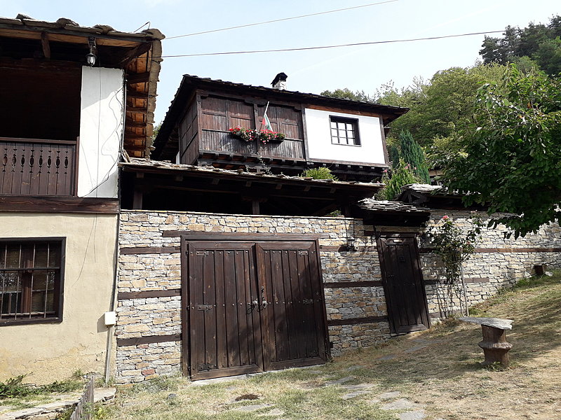 Натиснете снимката за да я уголемите

Име:20200923_110443.jpg
Прегледи:467
Размер:800.6 КБ
ID:6649804