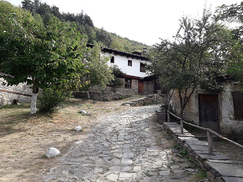 Натиснете снимката за да я уголемите

Име:20200923_110446.jpg
Прегледи:478
Размер:1.02 МБ
ID:6649805