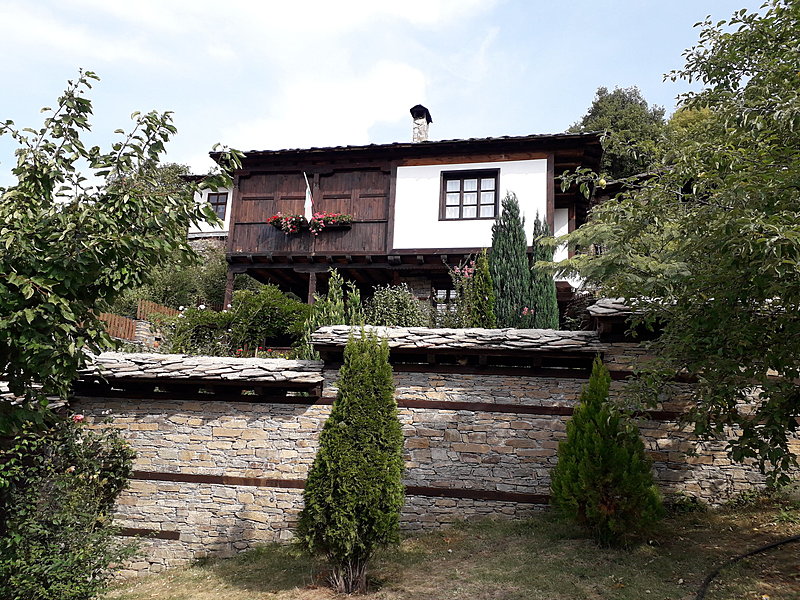 Натиснете снимката за да я уголемите

Име:20200923_110517.jpg
Прегледи:466
Размер:930.0 КБ
ID:6649806