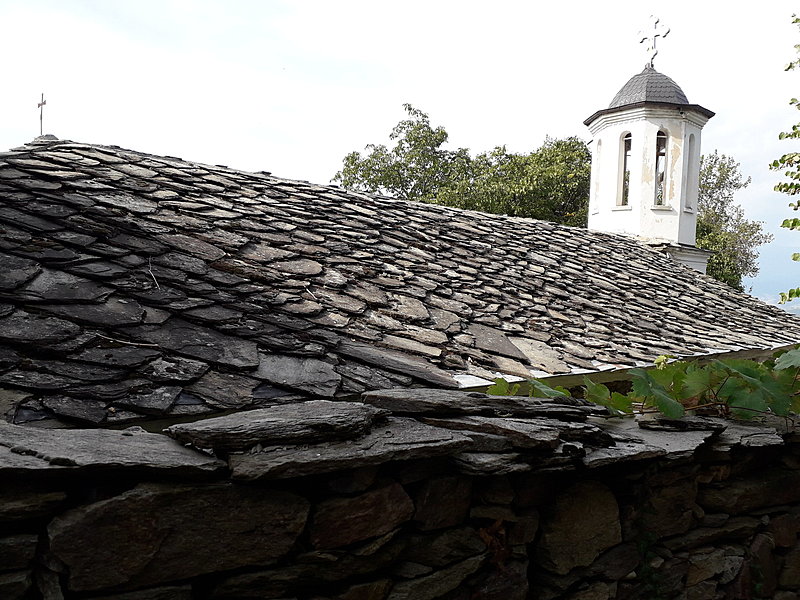 Натиснете снимката за да я уголемите

Име:20200923_110720.jpg
Прегледи:479
Размер:656.2 КБ
ID:6649807