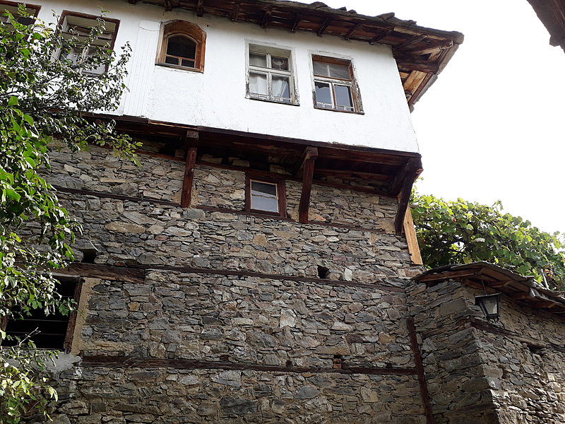 Натиснете снимката за да я уголемите

Име:20200923_110735.jpg
Прегледи:473
Размер:874.7 КБ
ID:6649808