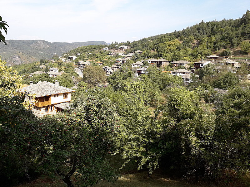 Натиснете снимката за да я уголемите

Име:20200923_111316.jpg
Прегледи:471
Размер:1.02 МБ
ID:6649809