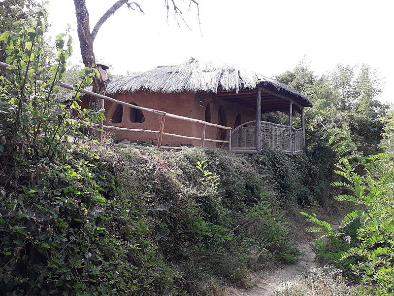 Натиснете снимката за да я уголемите

Име:20200923_111606.jpg
Прегледи:485
Размер:1,012.1 КБ
ID:6649810