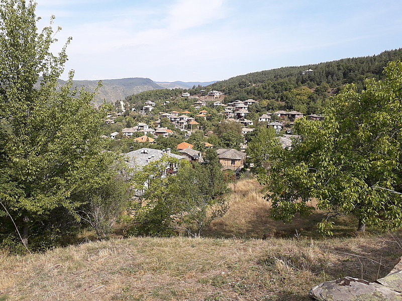 Натиснете снимката за да я уголемите

Име:20200923_111726.jpg
Прегледи:480
Размер:1.09 МБ
ID:6649811