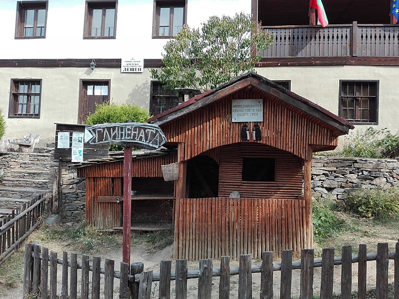 Натиснете снимката за да я уголемите

Име:IMG_20200923_110504.jpg
Прегледи:480
Размер:806.4 КБ
ID:6649812