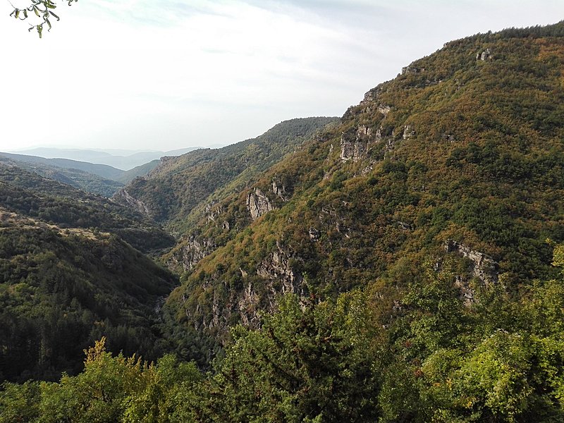 Натиснете снимката за да я уголемите

Име:IMG_20200923_103633.jpg
Прегледи:472
Размер:694.2 КБ
ID:6649813