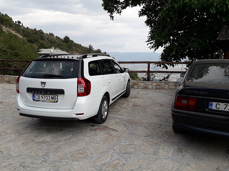 Натиснете снимката за да я уголемите

Име:20200923_132130.jpg
Прегледи:468
Размер:575.8 КБ
ID:6649816