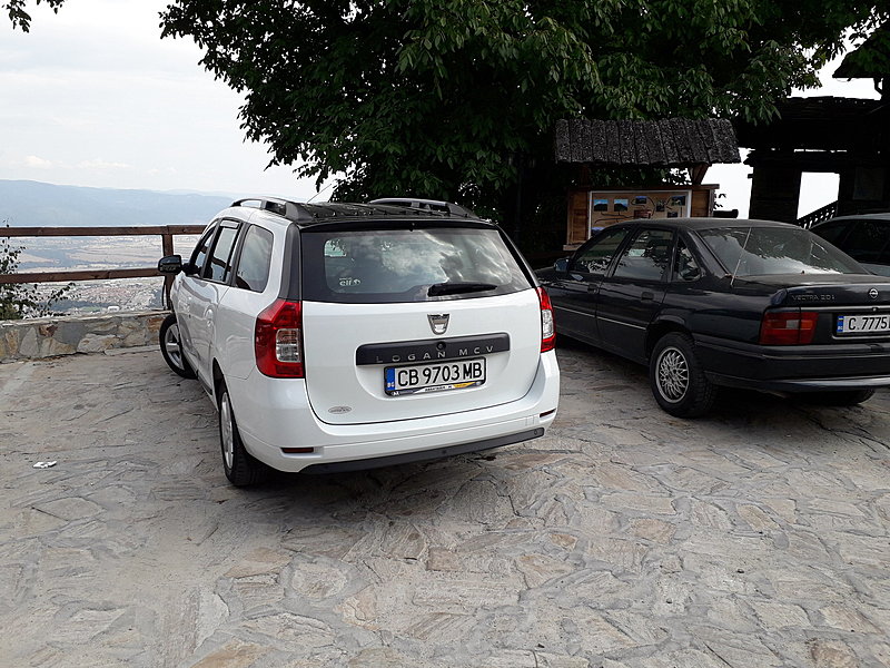 Натиснете снимката за да я уголемите

Име:20200923_132145.jpg
Прегледи:469
Размер:638.9 КБ
ID:6649817