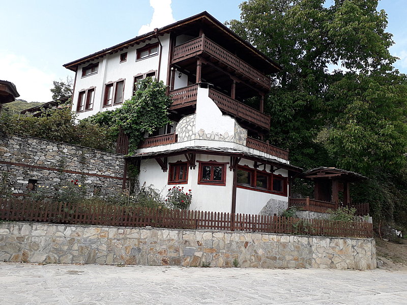 Натиснете снимката за да я уголемите

Име:20200923_131725.jpg
Прегледи:463
Размер:854.3 КБ
ID:6649818