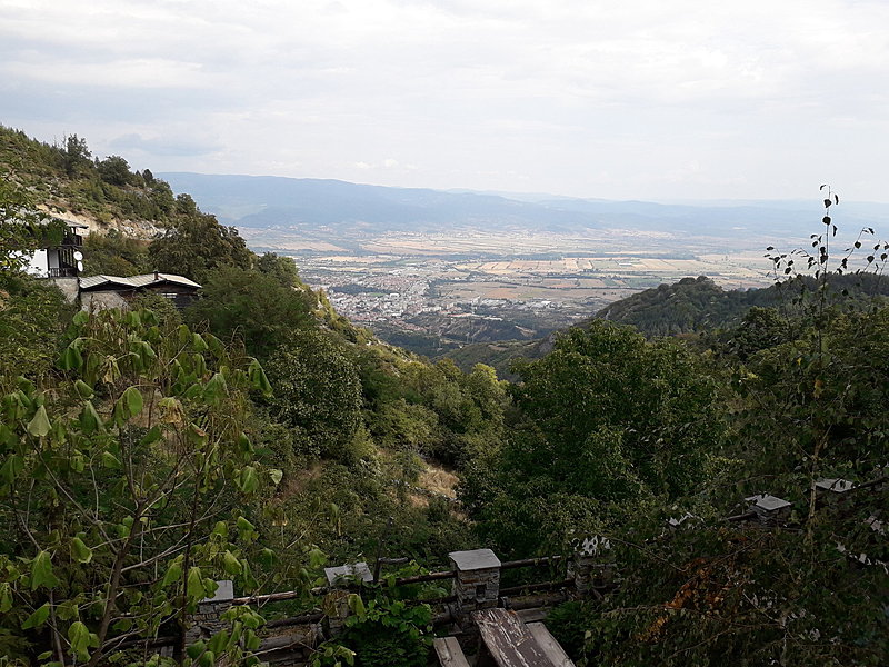 Натиснете снимката за да я уголемите

Име:20200923_131741.jpg
Прегледи:456
Размер:711.1 КБ
ID:6649819