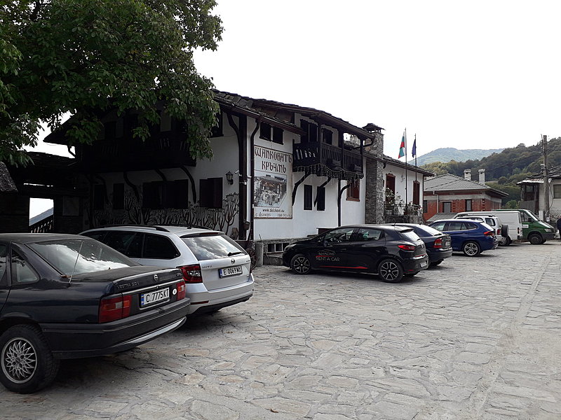 Натиснете снимката за да я уголемите

Име:20200923_132150.jpg
Прегледи:470
Размер:577.8 КБ
ID:6649821