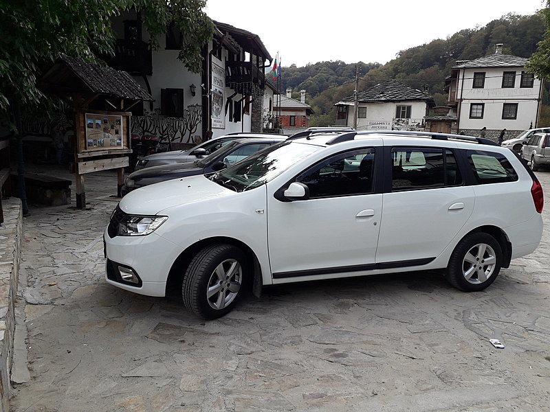 Натиснете снимката за да я уголемите

Име:20200923_132206.jpg
Прегледи:474
Размер:584.8 КБ
ID:6649822