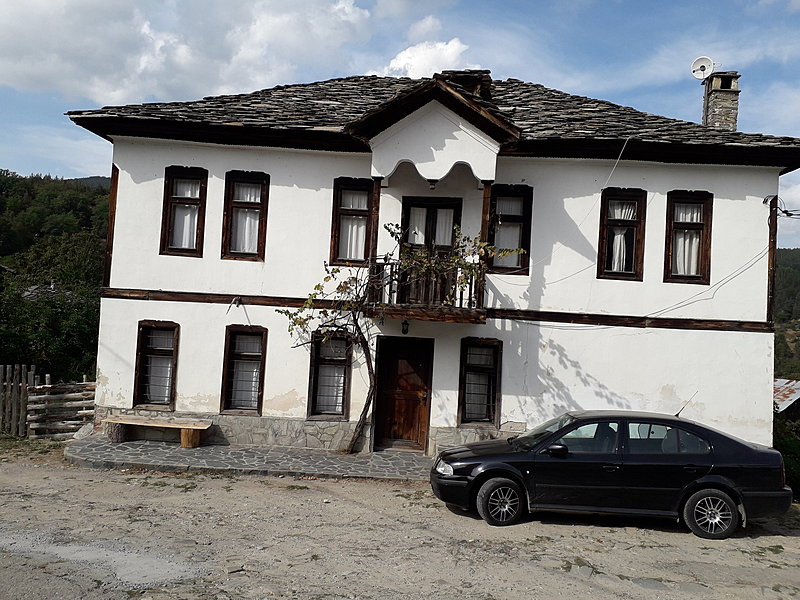 Натиснете снимката за да я уголемите  Име:20200923_151746.jpg Прегледи:0 Размер:624.4 КБ ID:6649825