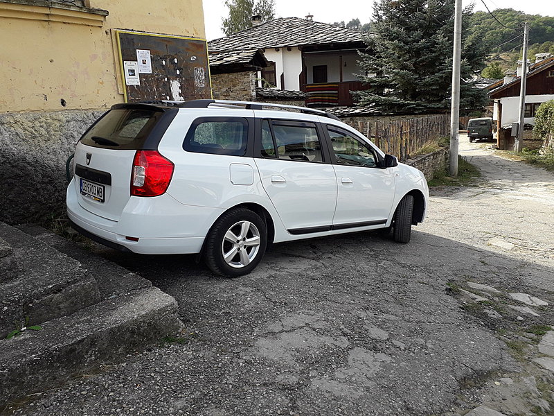 Натиснете снимката за да я уголемите  Име:20200923_151848.jpg Прегледи:0 Размер:918.7 КБ ID:6649826