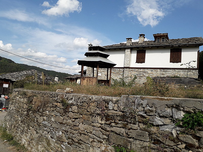 Натиснете снимката за да я уголемите  Име:20200923_151828.jpg Прегледи:0 Размер:829.1 КБ ID:6649827