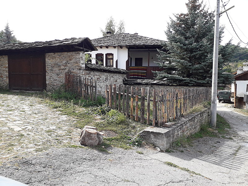 Натиснете снимката за да я уголемите  Име:20200923_151756.jpg Прегледи:0 Размер:1,011.8 КБ ID:6649828