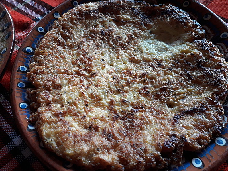 Натиснете снимката за да я уголемите  Име:20200923_181703.jpg Прегледи:0 Размер:834.2 КБ ID:6649829