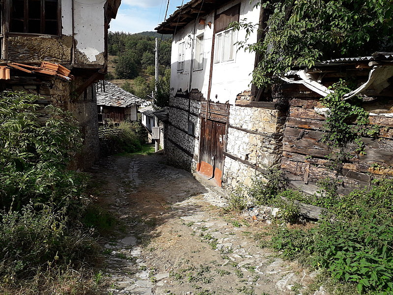 Натиснете снимката за да я уголемите  Име:20200923_152304.jpg Прегледи:0 Размер:1.09 МБ ID:6649831