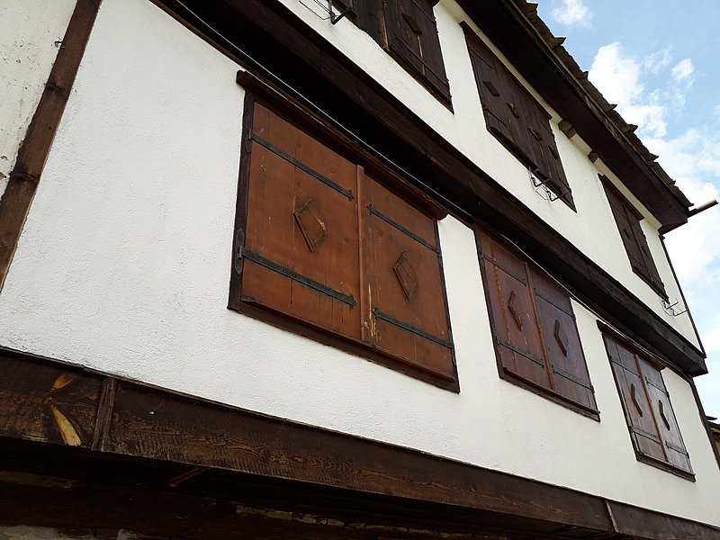 Натиснете снимката за да я уголемите  Име:20200923_152059.jpg Прегледи:0 Размер:497.4 КБ ID:6649830