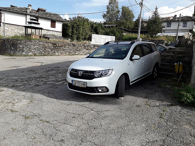 Натиснете снимката за да я уголемите  Име:20200923_151914.jpg Прегледи:0 Размер:1.01 МБ ID:6649832