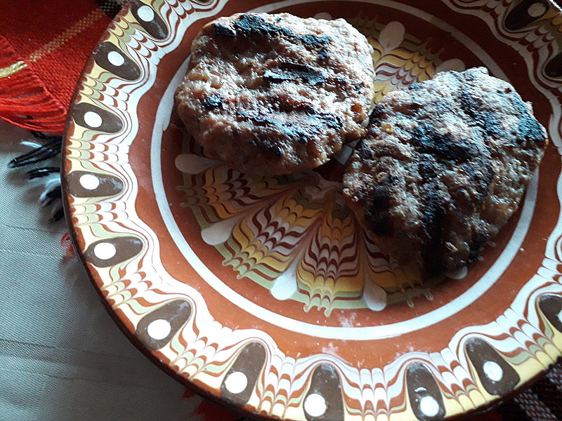 Натиснете снимката за да я уголемите

Име:20200923_181713.jpg
Прегледи:451
Размер:622.6 КБ
ID:6649836