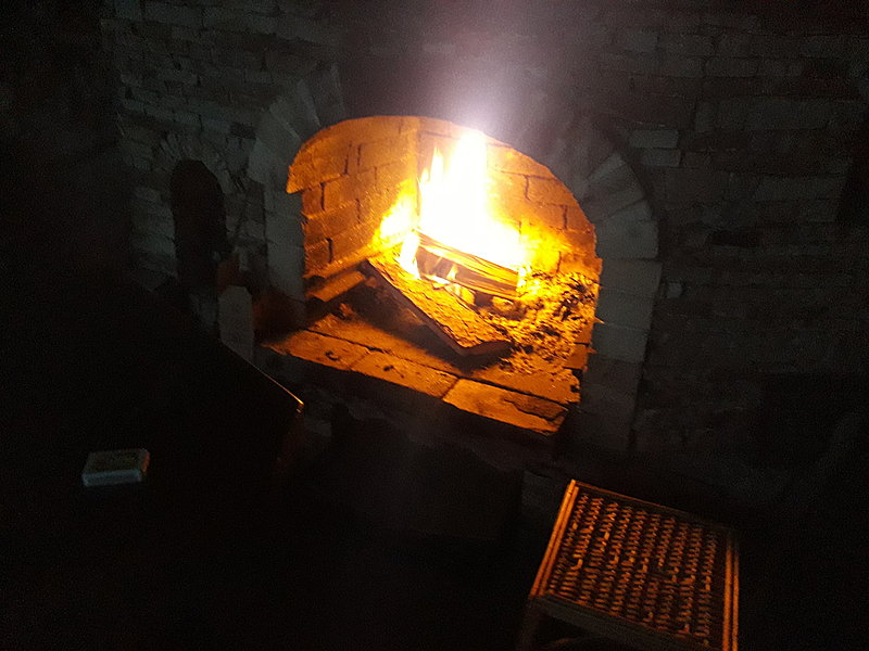 Натиснете снимката за да я уголемите

Име:20200923_193126.jpg
Прегледи:459
Размер:462.9 КБ
ID:6649837