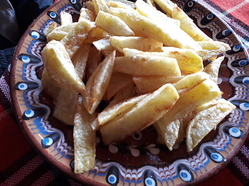 Натиснете снимката за да я уголемите

Име:20200923_181717.jpg
Прегледи:458
Размер:457.3 КБ
ID:6649838