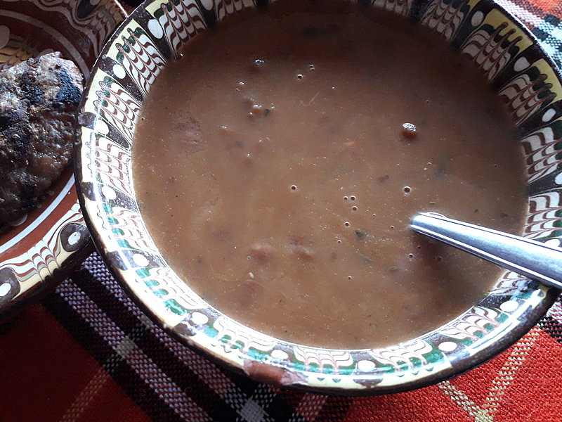 Натиснете снимката за да я уголемите

Име:20200923_181720.jpg
Прегледи:456
Размер:505.8 КБ
ID:6649839