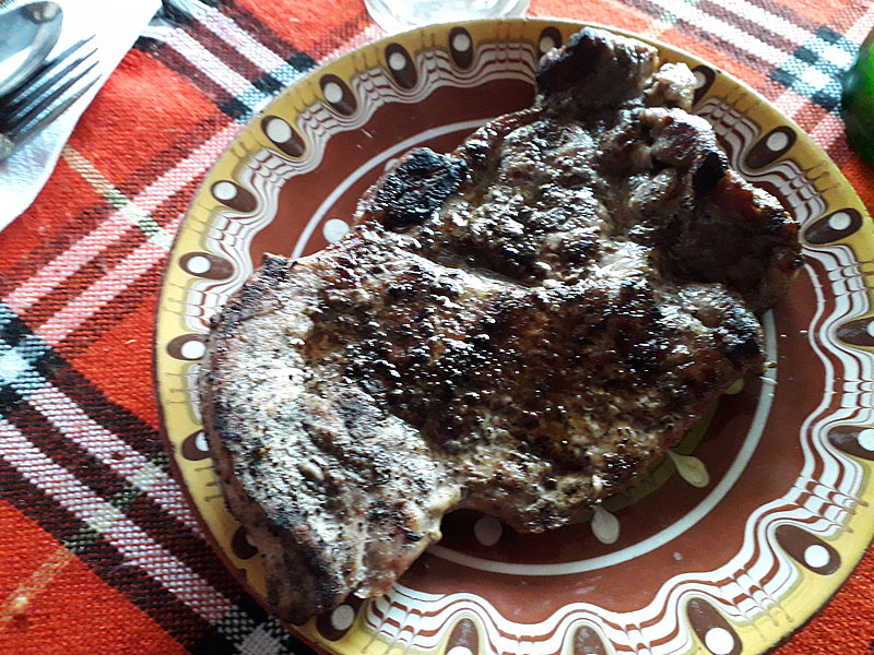 Натиснете снимката за да я уголемите

Име:20200923_181709.jpg
Прегледи:464
Размер:686.4 КБ
ID:6649840